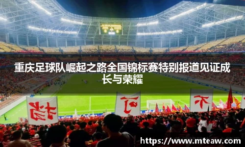 mk体育有限公司