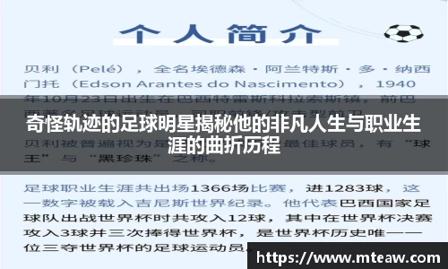 mk体育有限公司